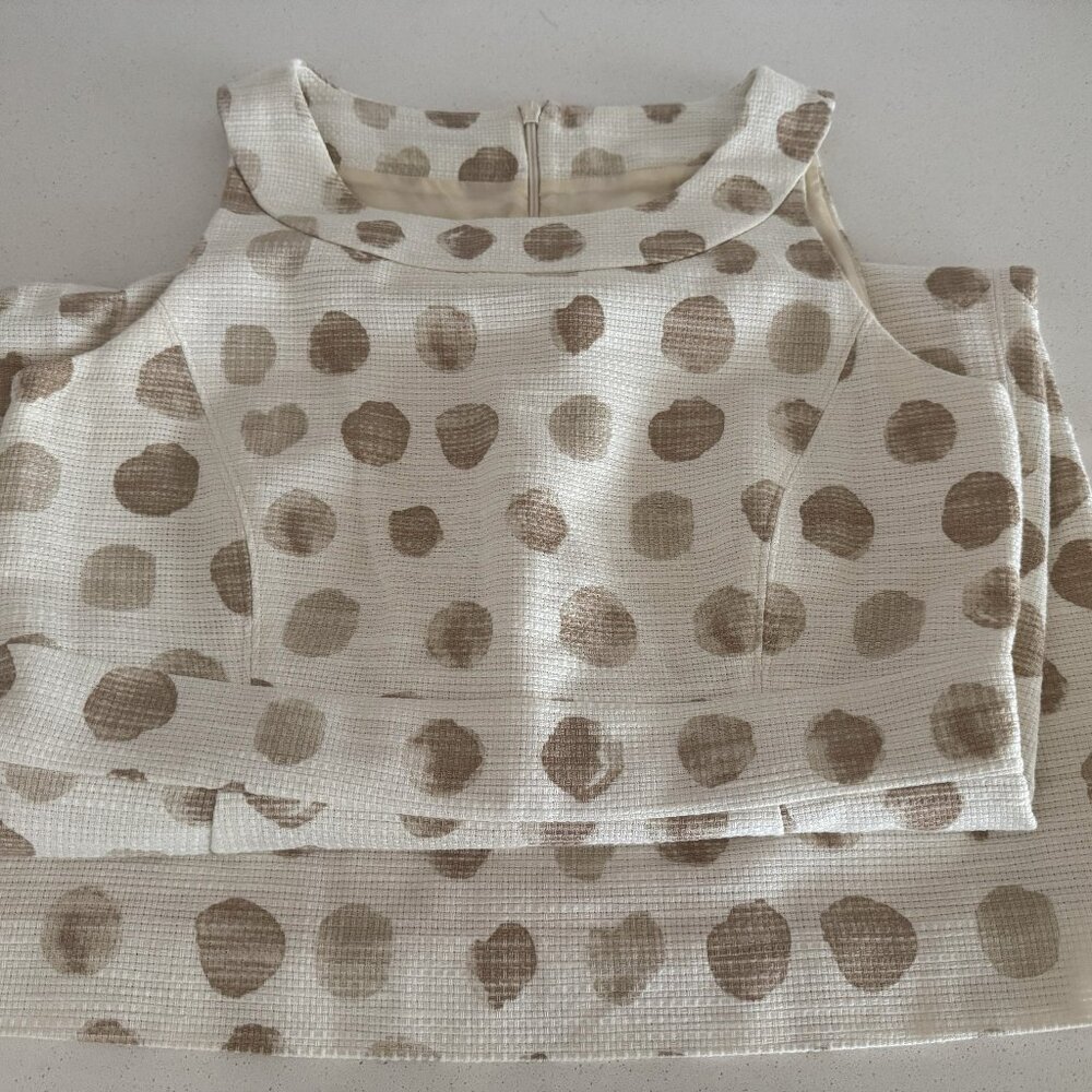 MAX MARA STUDIO